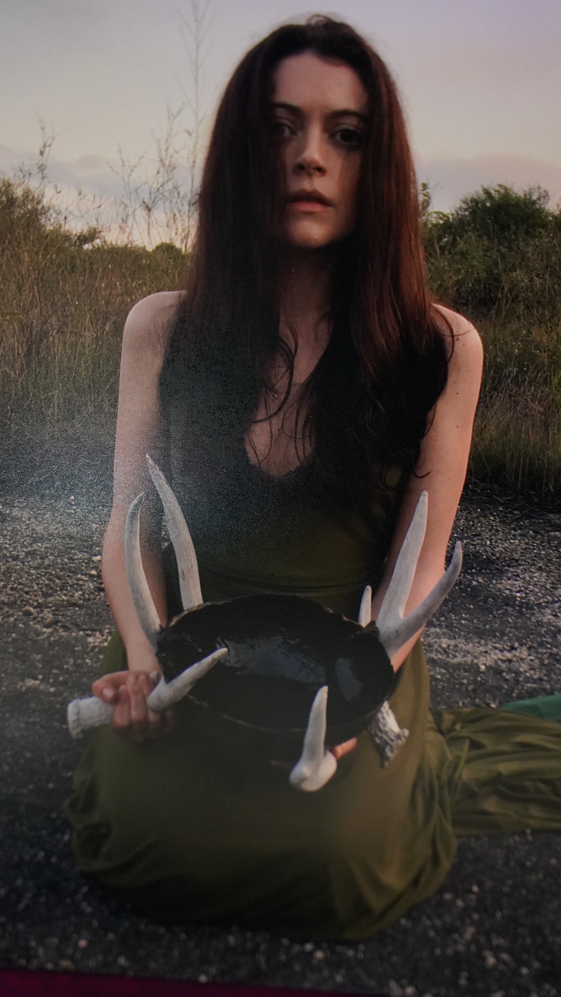 The Wiccan Rede is often quoted as "Harm none, do what ye will," which means that as long as your actions do not cause harm to yourself or others, you are free to act as you choose.