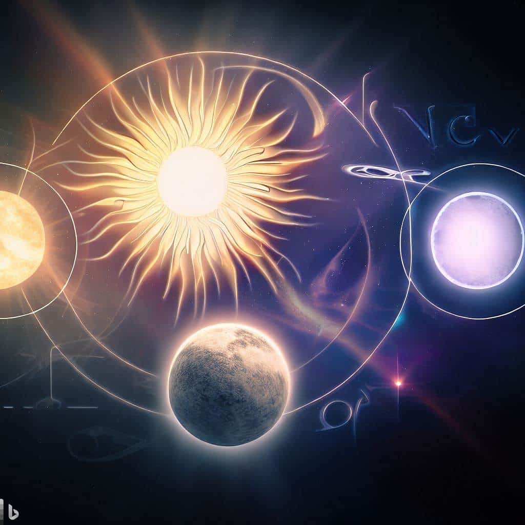 Hours Unlocking the Magickal Time Clock for Optimal Spell